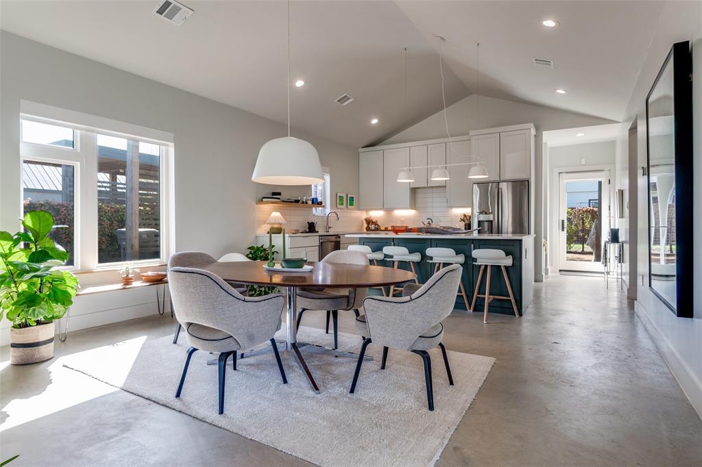 Reuss & Wheeler - Residential