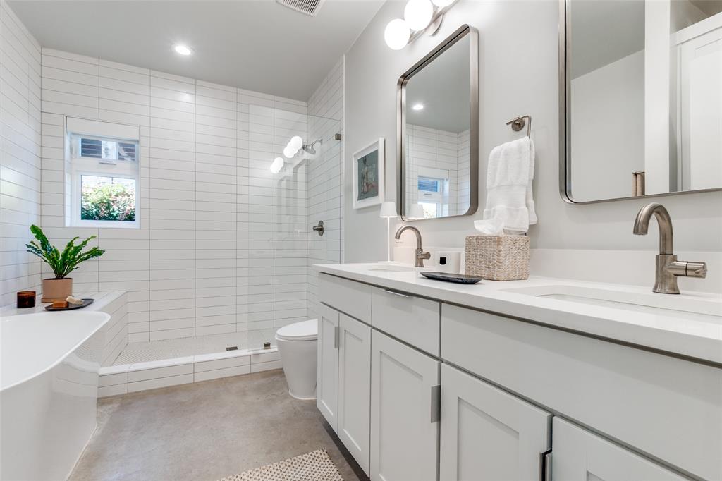 Reuss & Wheeler - Residential