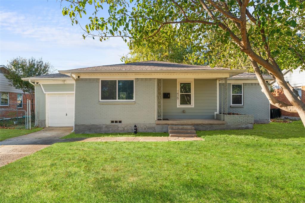 Northridge Estates - Residential