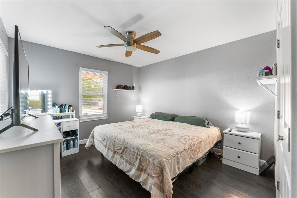 Northridge Estates - Residential