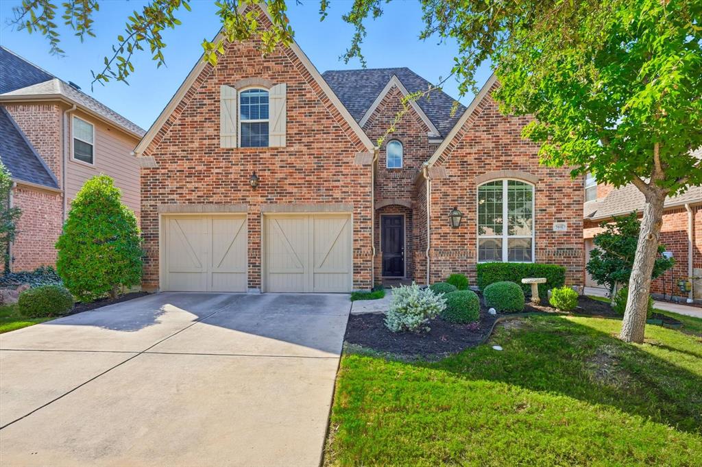 Wimberley Add - Residential