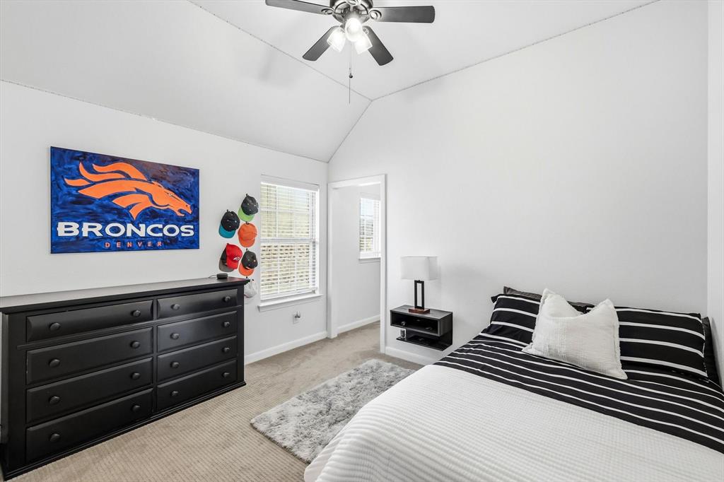 Wimberley Add - Residential