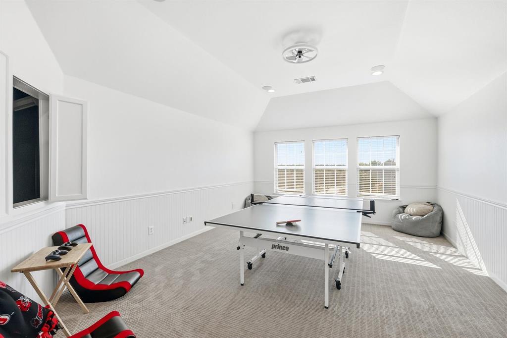 Wimberley Add - Residential