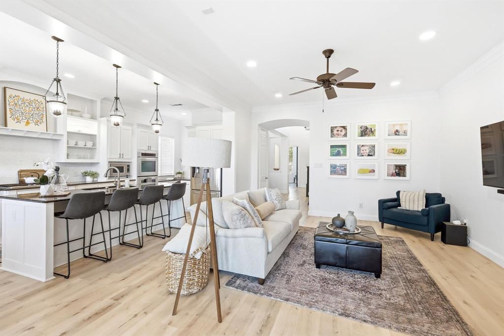 Wimberley Add - Residential