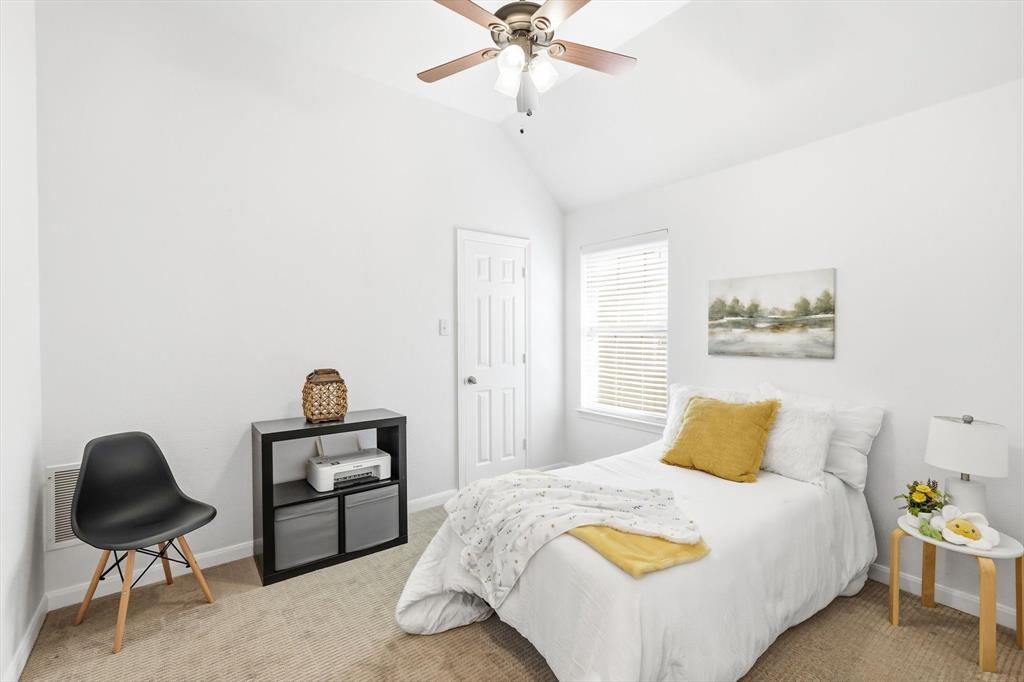 Wimberley Add - Residential