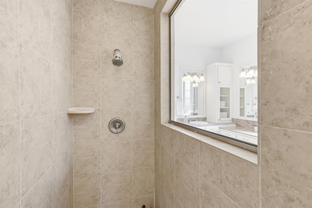 Wimberley Add - Residential