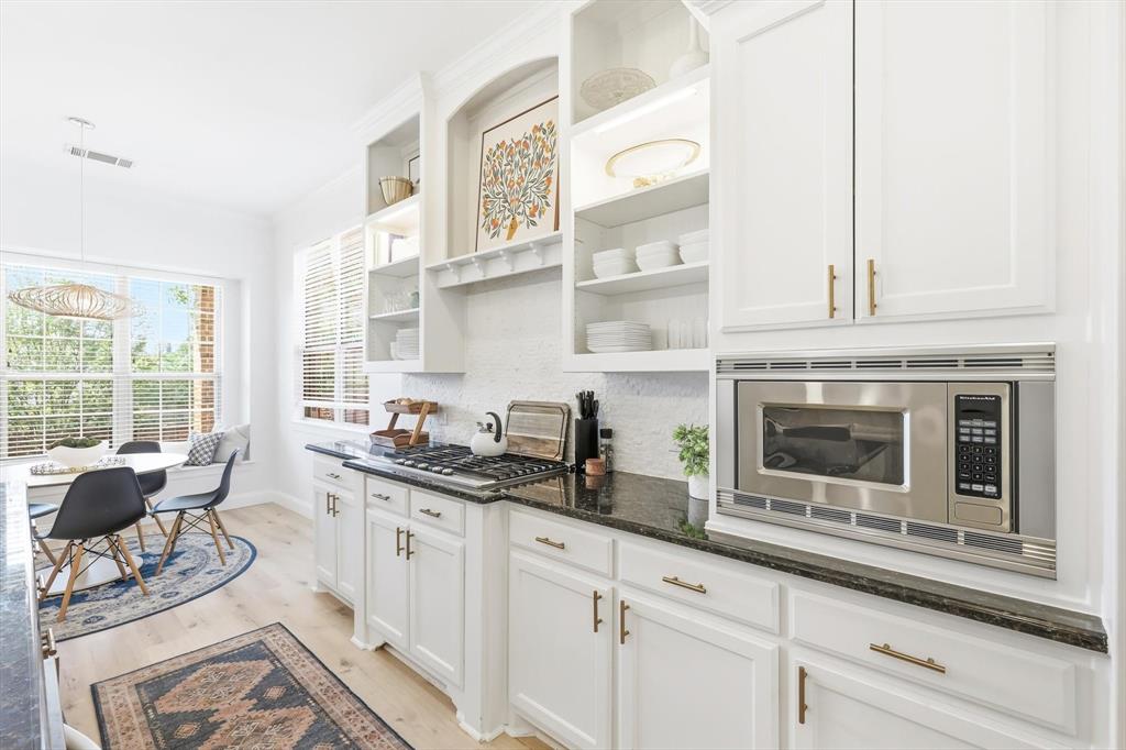 Wimberley Add - Residential