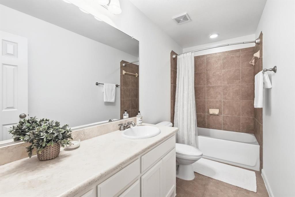 Wimberley Add - Residential