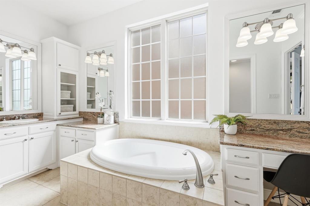 Wimberley Add - Residential