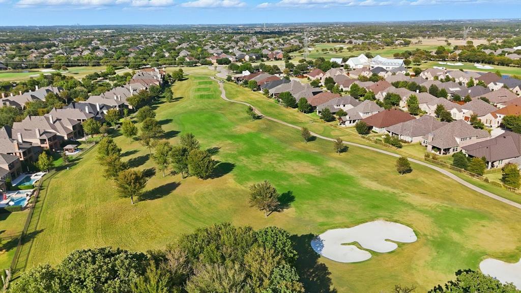 Wimberley Add - Residential