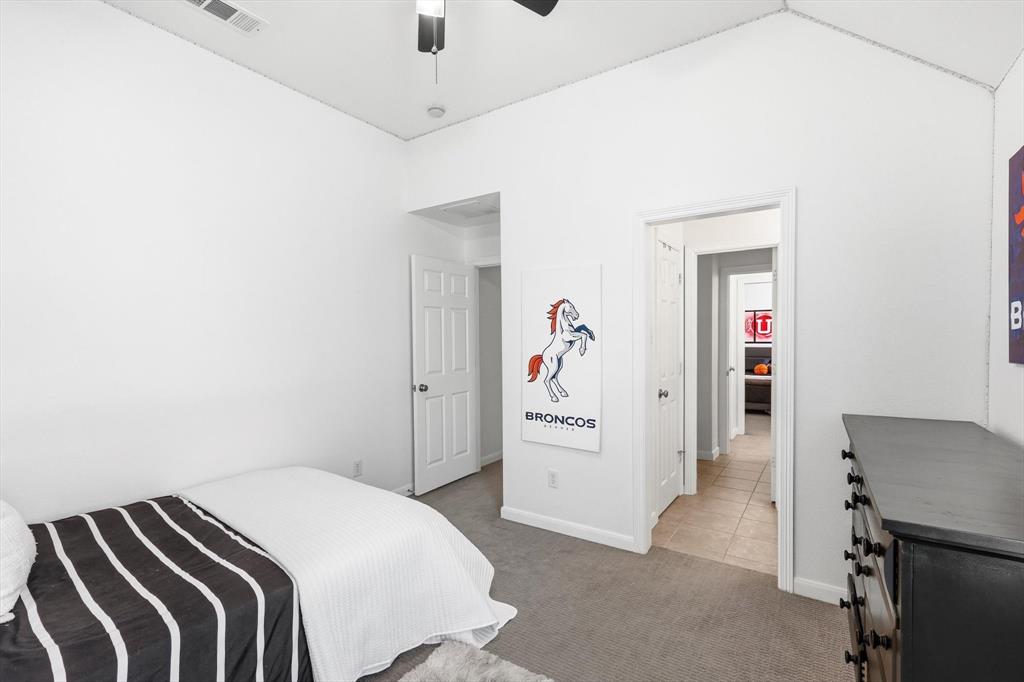 Wimberley Add - Residential