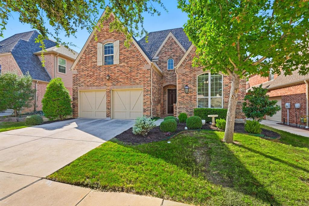 9108 Cypress Creek Road