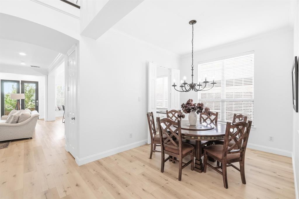 9108 Cypress Creek Road