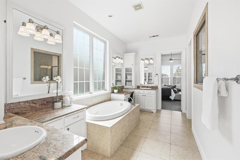 Wimberley Add - Residential