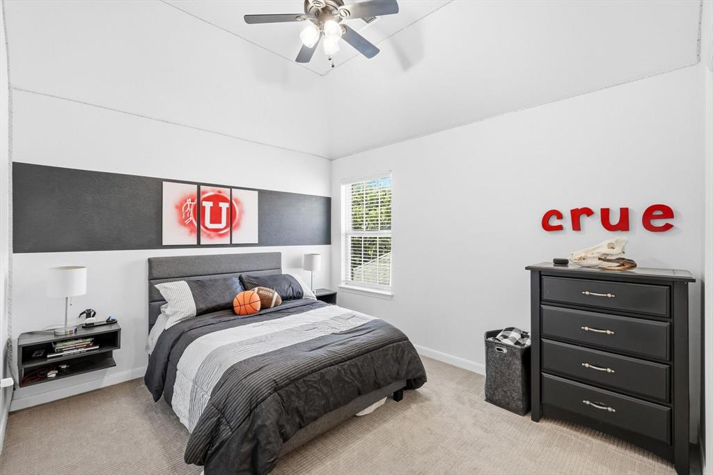 Wimberley Add - Residential