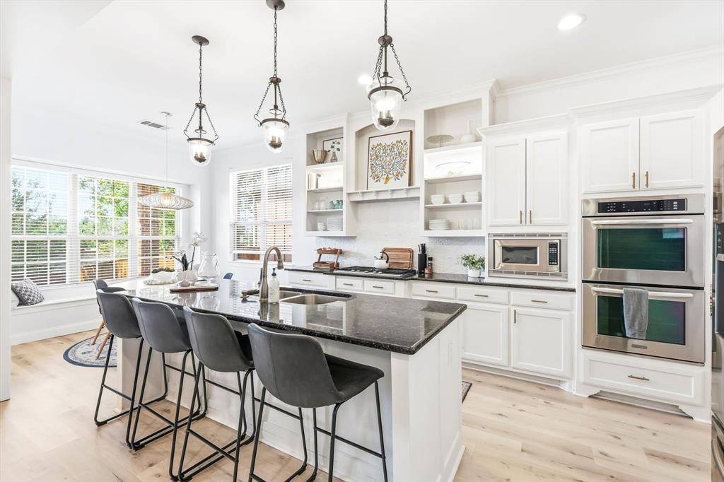 Wimberley Add - Residential