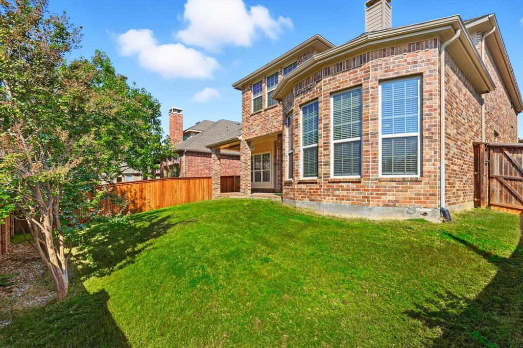 Wimberley Add - Residential