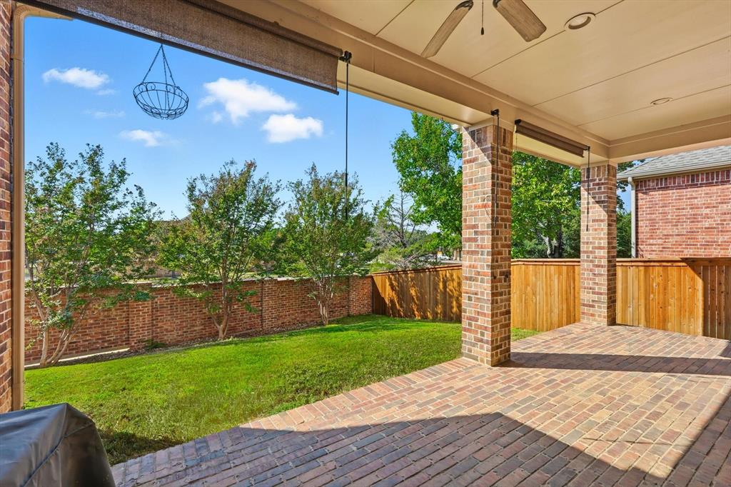 Wimberley Add - Residential