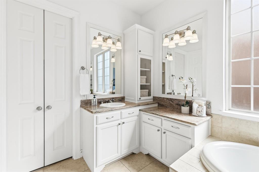 Wimberley Add - Residential