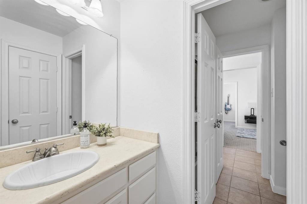 Wimberley Add - Residential