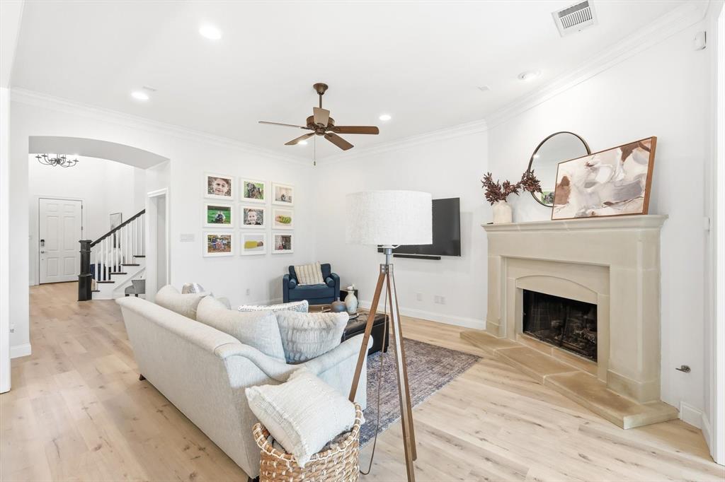 Wimberley Add - Residential