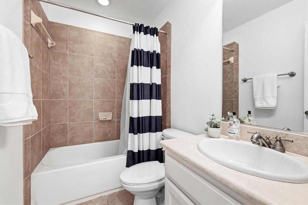 Wimberley Add - Residential