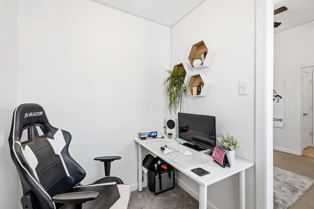 Wimberley Add - Residential