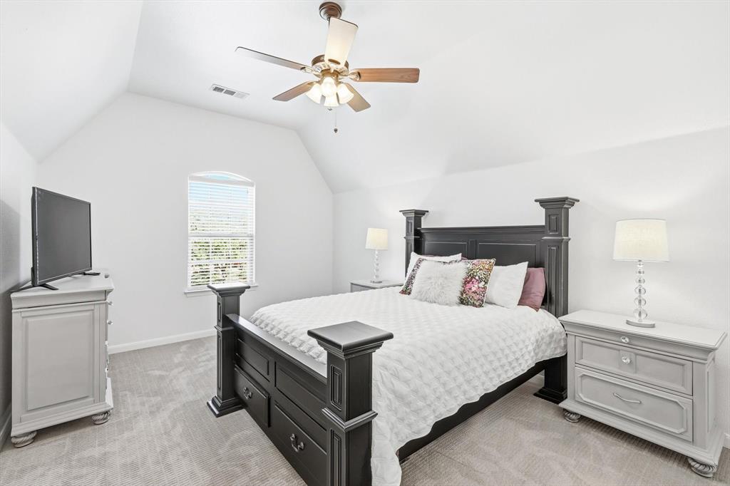 Wimberley Add - Residential