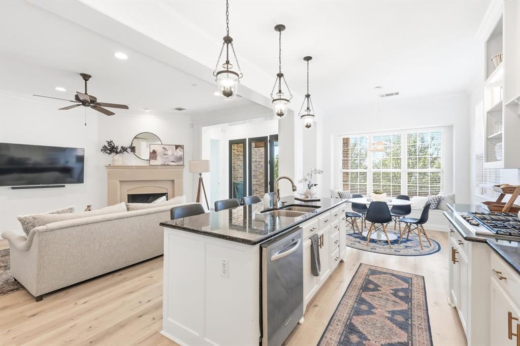 Wimberley Add - Residential