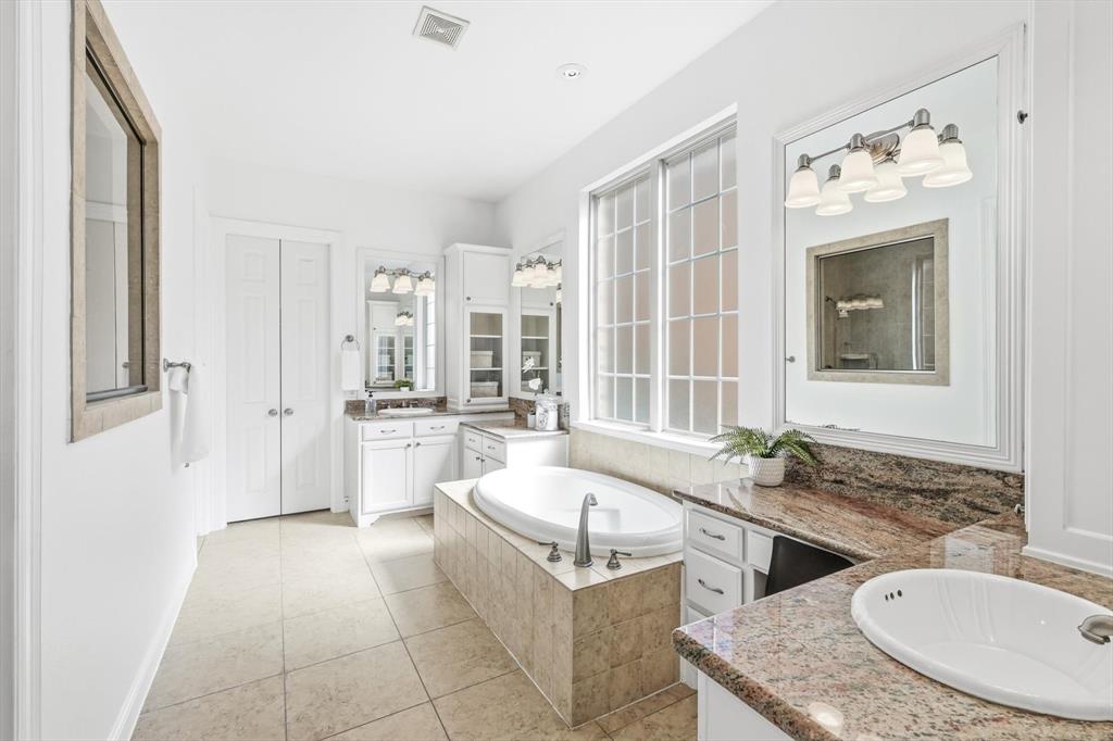 Wimberley Add - Residential