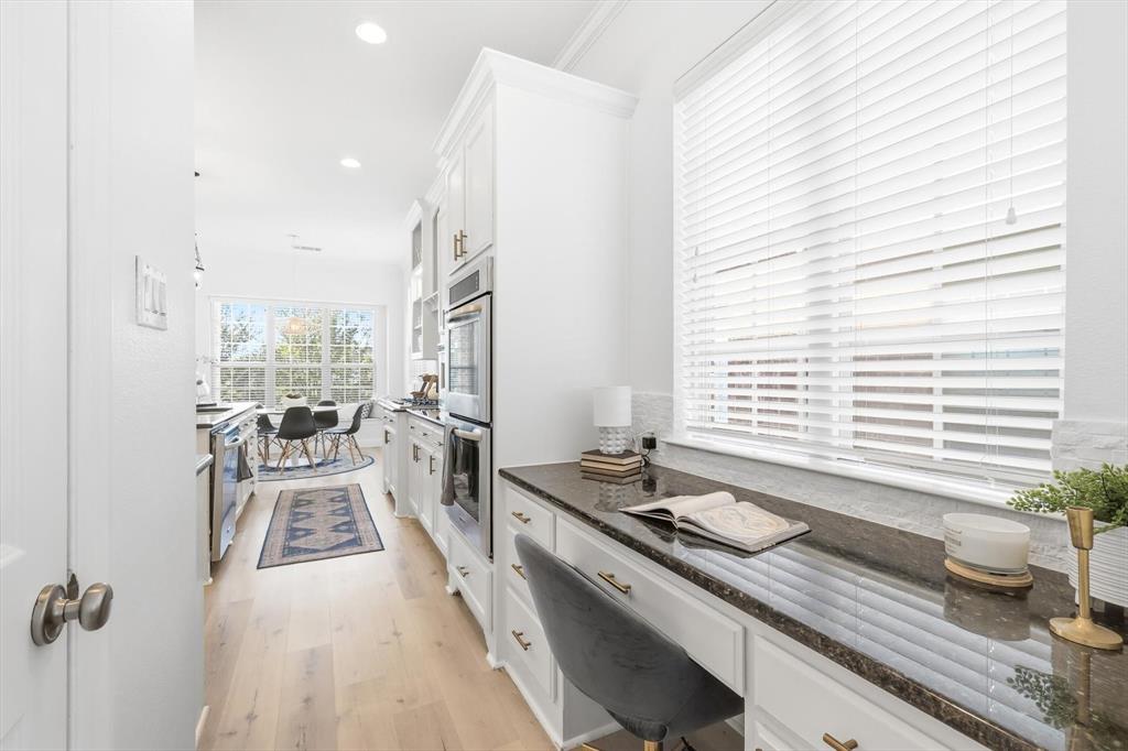 Wimberley Add - Residential