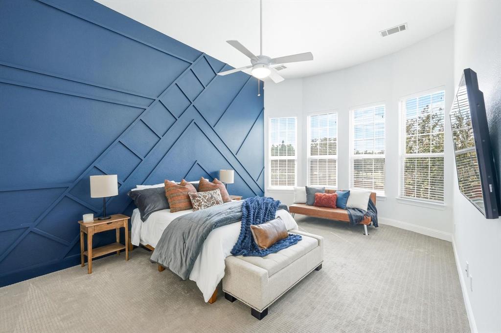 Wimberley Add - Residential