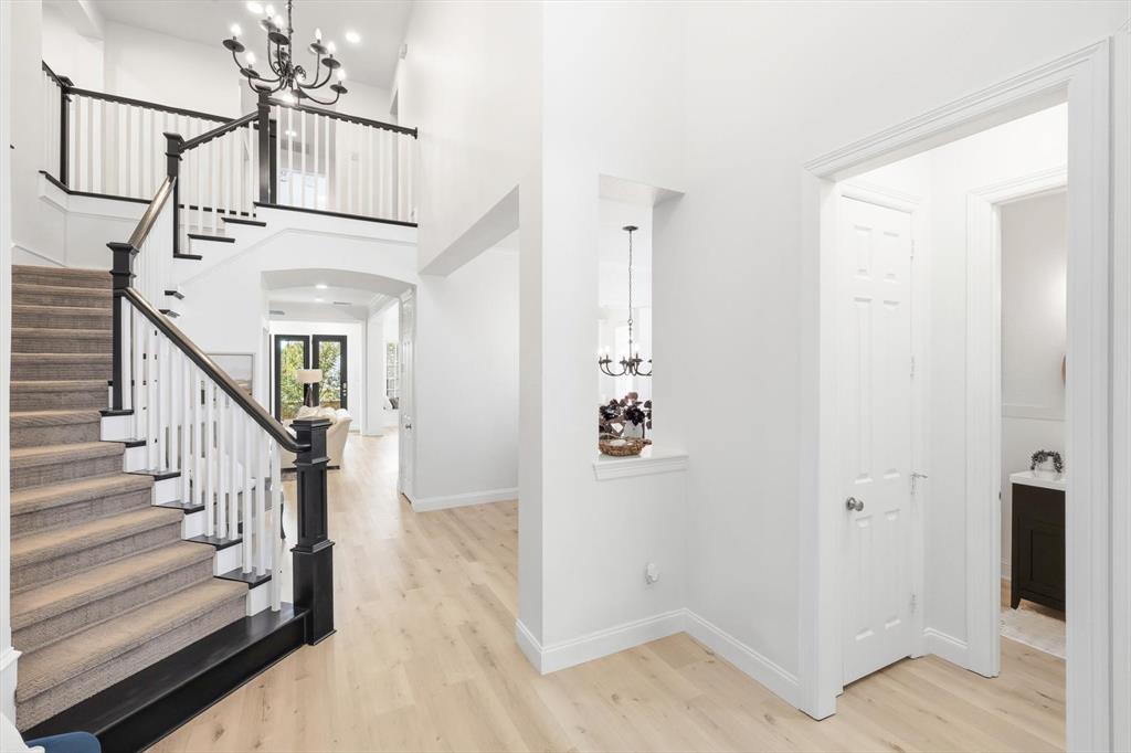 9108 Cypress Creek Road