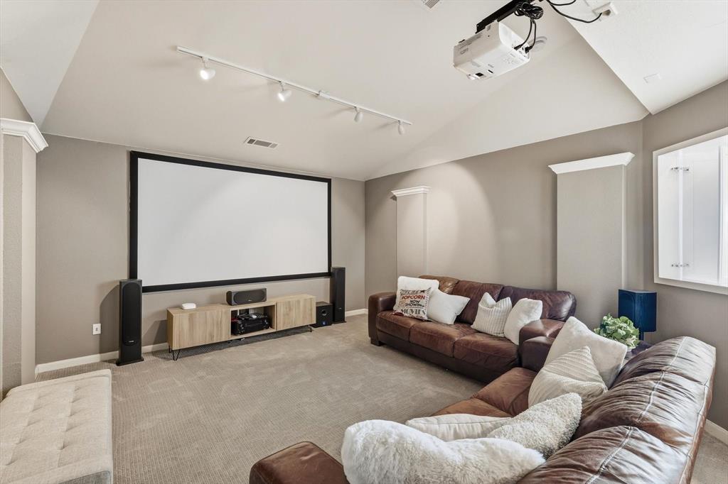 Wimberley Add - Residential