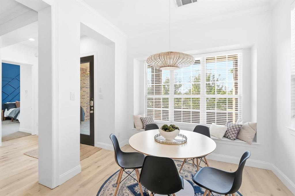 Wimberley Add - Residential