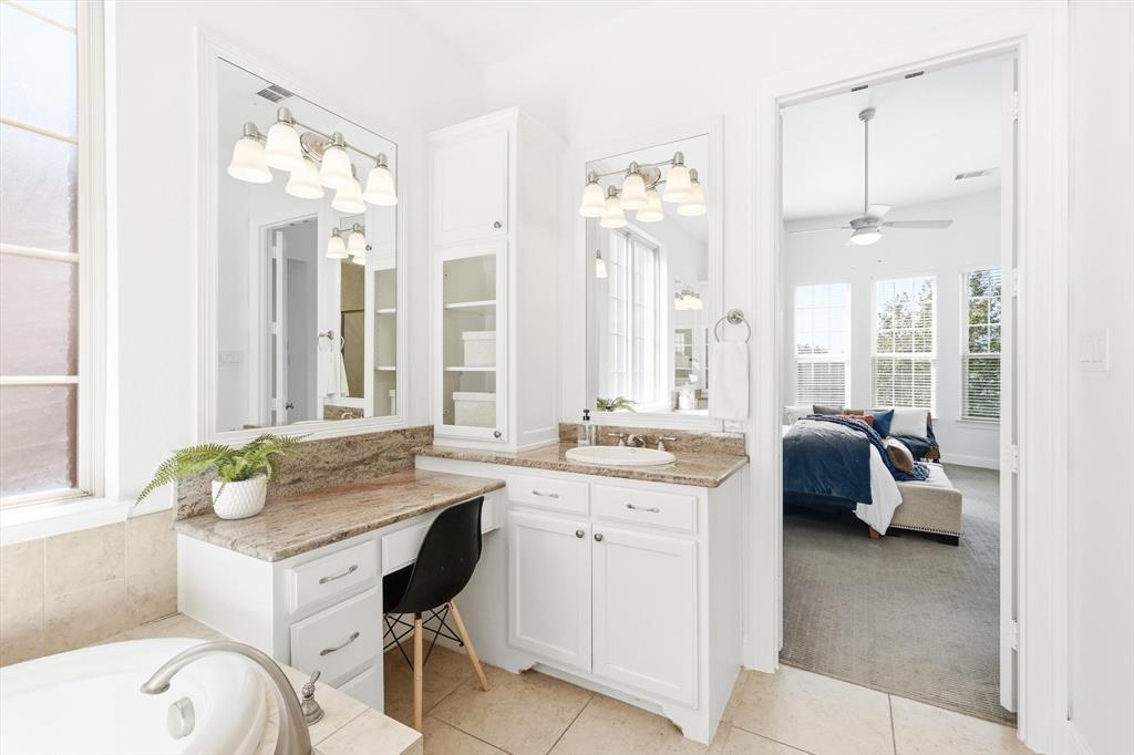 Wimberley Add - Residential