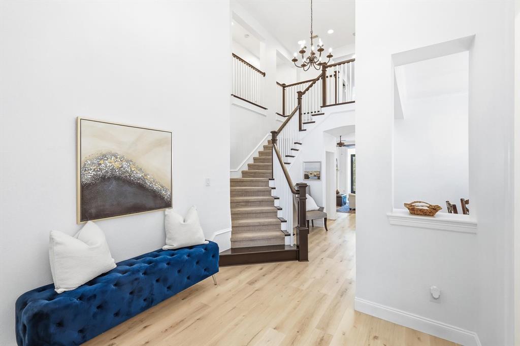 Wimberley Add - Residential