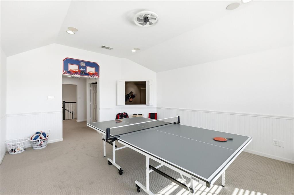 Wimberley Add - Residential