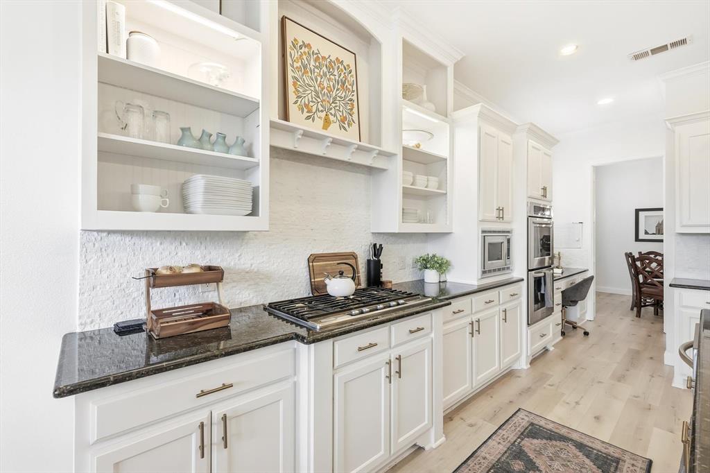 Wimberley Add - Residential