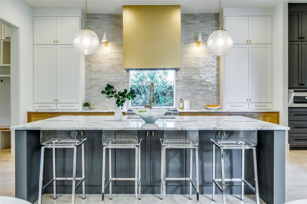 Vickery Place - Residential