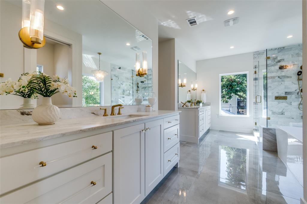 Vickery Place - Residential