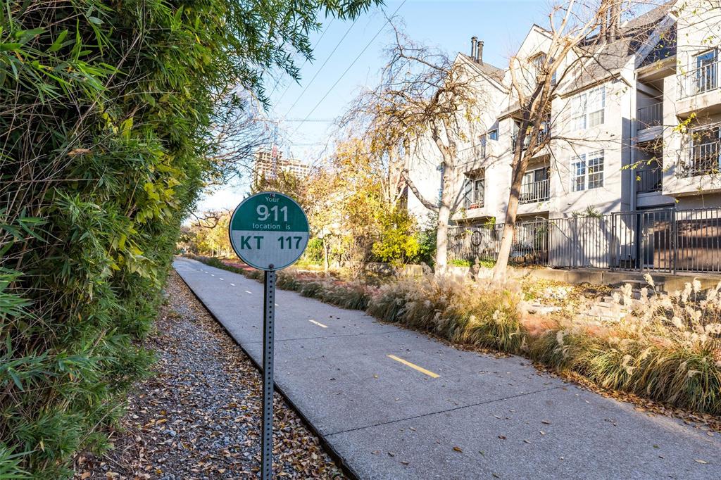 Northern Heights - Residential