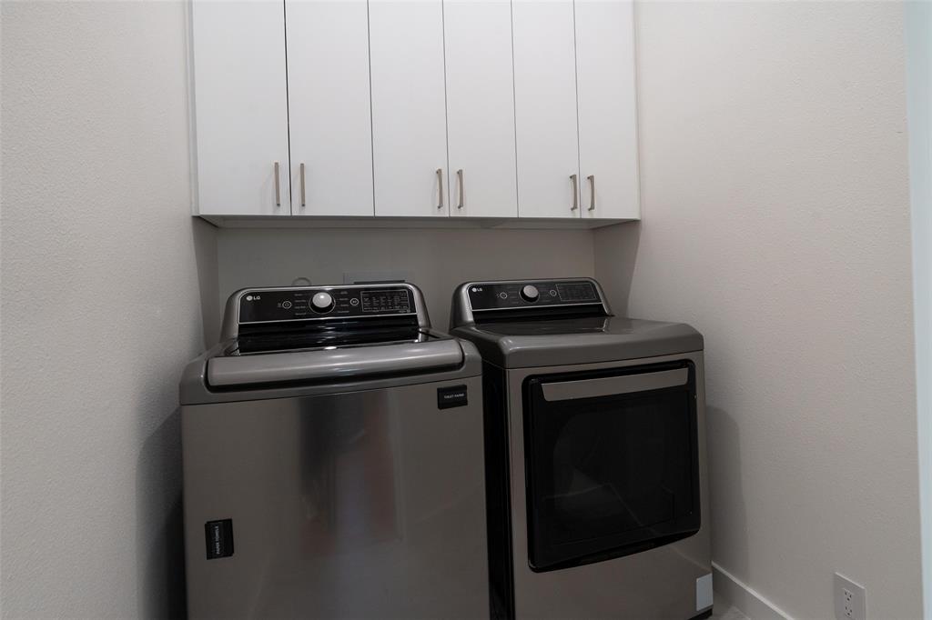 Northern Heights - Residential