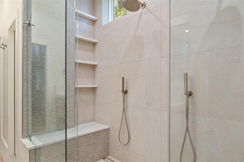 Northern Heights - Residential