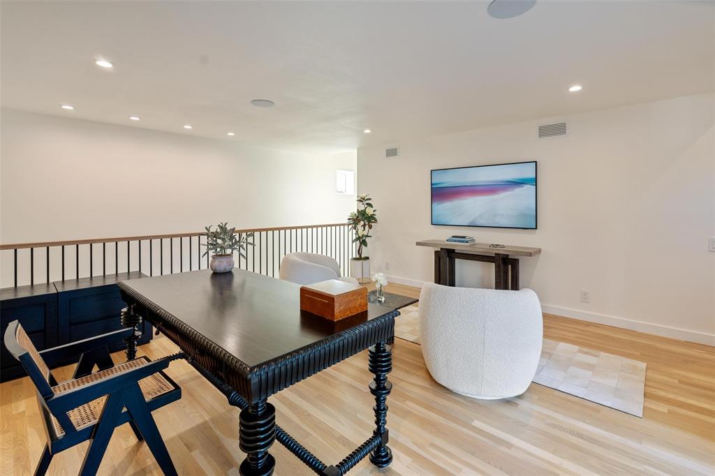 Northern Heights - Residential