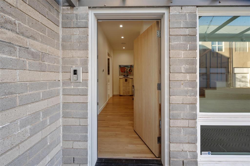 Northern Heights - Residential