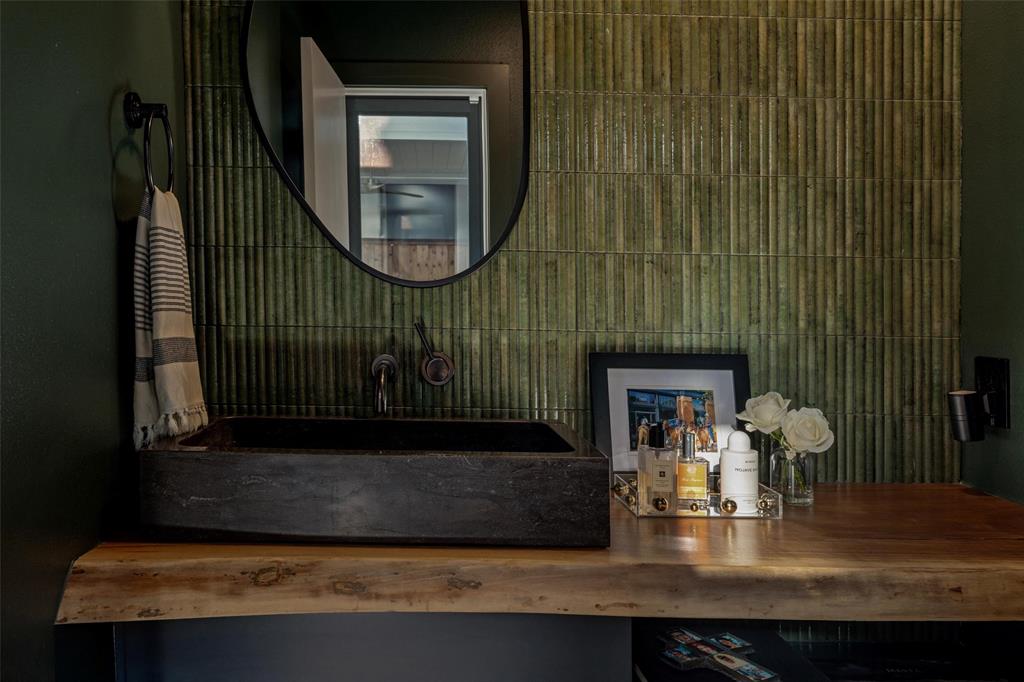 Northern Heights - Residential