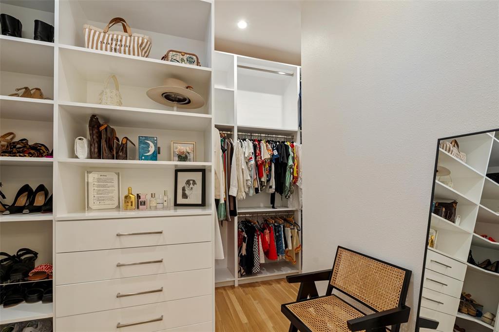 Northern Heights - Residential