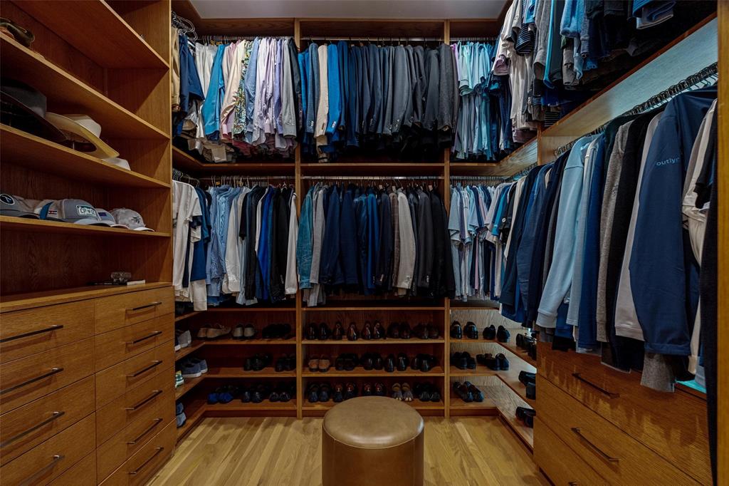 Northern Heights - Residential