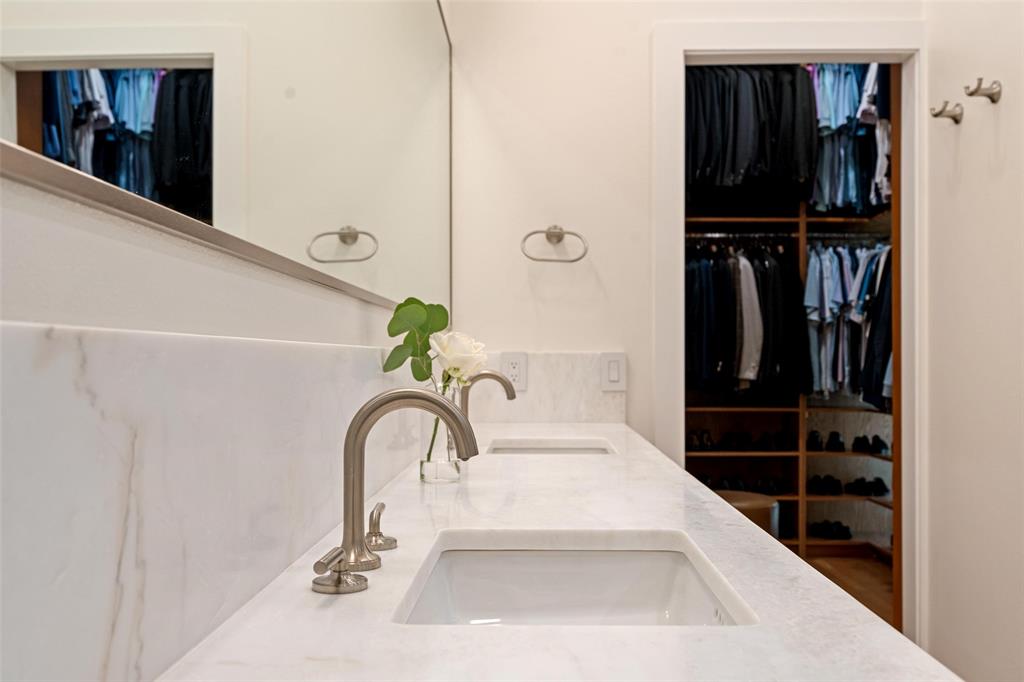 Northern Heights - Residential